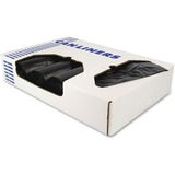 Heritage Dispenser Box Low-Density Dark Liners