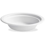 Chinet Classic 12 Oz Disposable Bowls