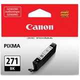Canon Cli-271 Original Ink Cartridge