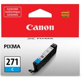 Canon Cli-271 Original Ink Cartridge