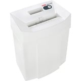 Hsm Pure 120c Cross-Cut Shredder