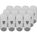 Genuine Joe 1000ml Liquid Soap Dispenser