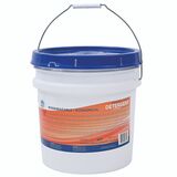 Genuine Joe Economical Powdered Laundry Detergent