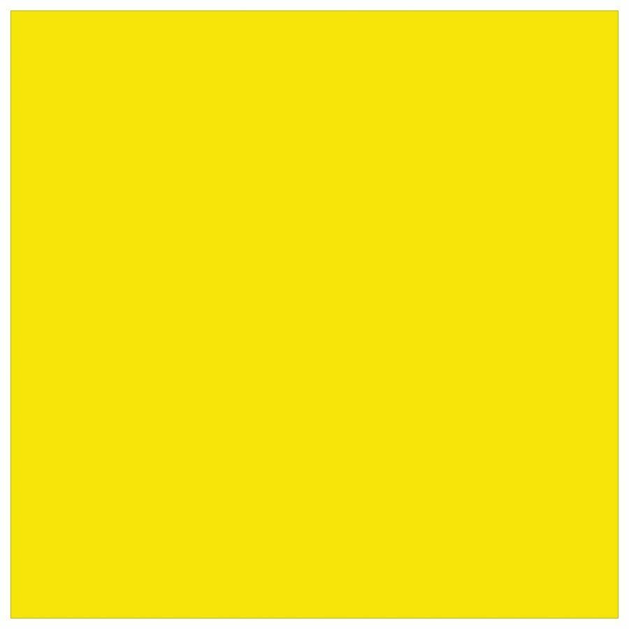 Hp 952 Original Inkjet Ink Cartridge - Yellow - 1 Each