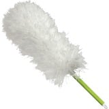 Impact Microfiber Hand Duster