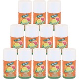 Impact Metered Aerosol Air Freshener