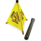 Impact 31 Pop Up Safety Cone