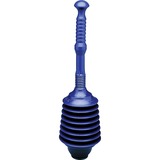 Impact Deluxe Professional Plunger