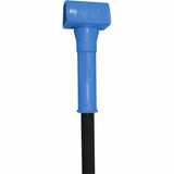 Tymsaver Ii Plastic Mop Handle