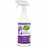 Odoban Eucalyptus Bioodor Digester Spray