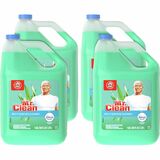 Mr Clean Multipurpose Cleaner with Febreze