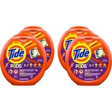 Tide Pods 3-1 Laundry Detergent