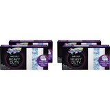 Swiffer Wetjet Heavy-Duty Mopping Pad Refill