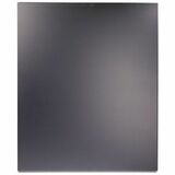 Apc by Schneider Electric Symmetra Lx 24u Left Side Panel