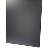 Apc by Schneider Electric Symmetra Lx 24u Replacement Door