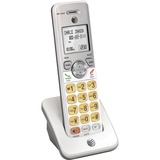 At&T Accessory Handset with Caller Idcall Waiting