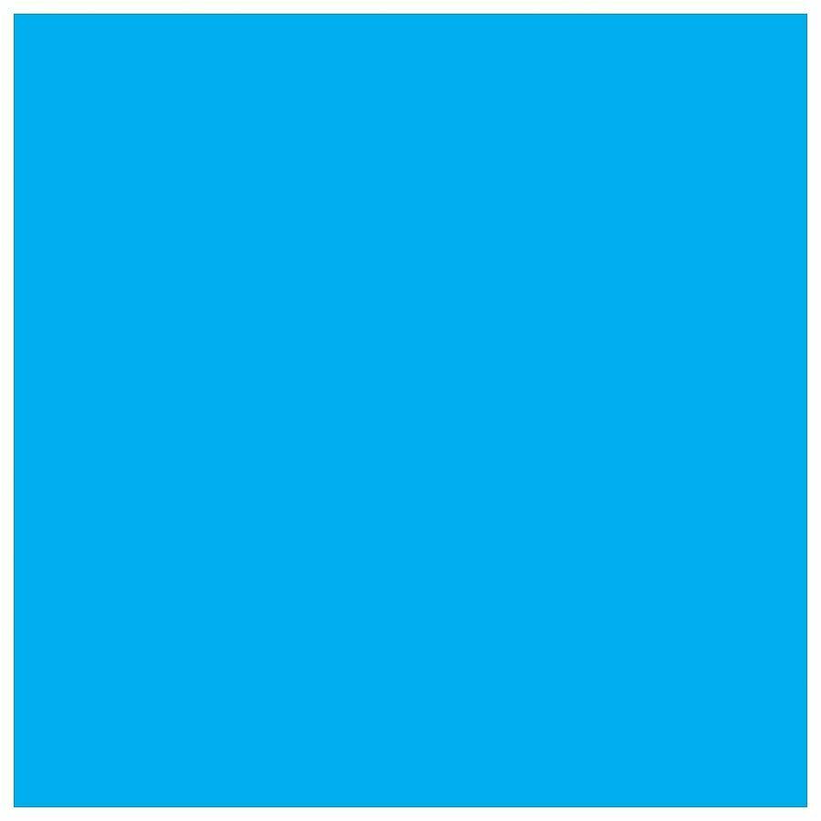 Hp 981y (L0r13a) Original Extra High Yield Page Wide Ink Cartridge - Cyan - 1 Each