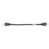 Black Box Gigatrue Cat6 Utp Patch Network Cable