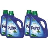 Purex Ultra Laundry Detergent