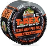 T-Rex Ferociously Strong Tape