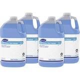 Diversey Suma Freeze D29 Freezer Cleaner