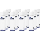 Diversey Deep Gloss Stainless Steel Maintainer