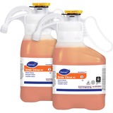 Diversey Stride Citrus Hc Neutral Cleaner