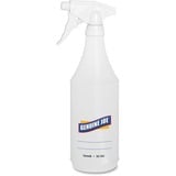 Genuine Joe 32 Oz Trigger Spray Bottle