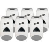 Genuine Joe Solutions 1250 Ml Foam Soap Dispenser