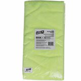 Genuine Joe General-Purpose Microfiber Cloth