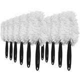 Genuine Joe Handheld Microfiber Duster
