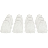 Genuine Joe Cut End Mophead