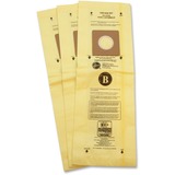Hoover Taskvac Type-B Allergen Bags
