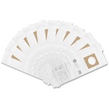 Hoover Hushtone Vacuum Bags