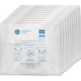 Hoover Hushtone Hepa Vacuum Bags