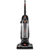 Hoover Taskvac Commercial Bagless Upright Vacuum