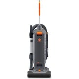 Hoover Hushtone 13plus Upright Vacuum