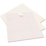 Scotchgard Surface Protection Film 2200 - 2 X 2