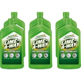 Lime-a-Way Cleaner