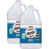 Easy-Off Professional Concentrated Glass Cleaner