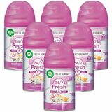 Air Wick Freshmatic Life Scents Refill