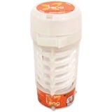 Rmc Care System Dispenser Tang Scent