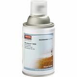 Rubbermaid Commercial Mb 9000 Refill Ocbreeze Air Spray