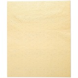 Rubbermaid Commercial Over-the-Spill Large Refill Pads