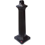 Rubbermaid Commercial Tuscan Smoking Receptacle