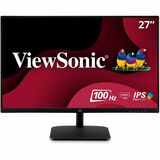 Viewsonic Va2759-Smh 27 Inch Ips 1080p Led Monitor with Hdmi and Vga Inputs