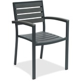 Kfi Outdoor Chair