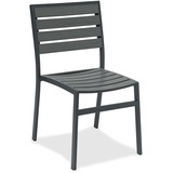 Kfi Guest Chair