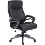 Boss B8661 Executive Chair