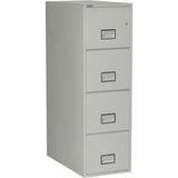 Phoenix World Class Vertical File - 4-Drawer